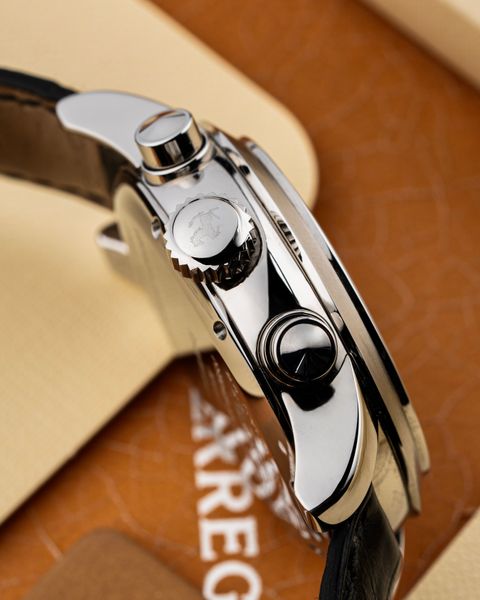 Girard Perregaux Ferrari 8090